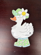 Load image into Gallery viewer, Hanging Door Sign Mini Attachments