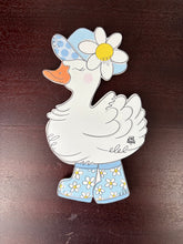 Load image into Gallery viewer, Hanging Door Sign Mini Attachments