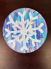 Load image into Gallery viewer, Hanging Door Sign Mini Attachments