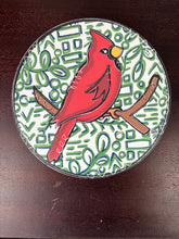 Load image into Gallery viewer, Hanging Door Sign Mini Attachments