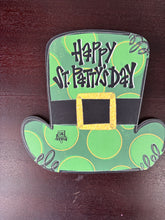 Load image into Gallery viewer, Hanging Door Sign Mini Attachments