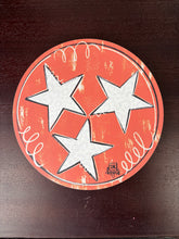 Load image into Gallery viewer, Hanging Door Sign Mini Attachments