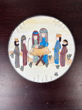 Load image into Gallery viewer, Hanging Door Sign Mini Attachments