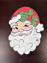 Load image into Gallery viewer, Hanging Door Sign Mini Attachments