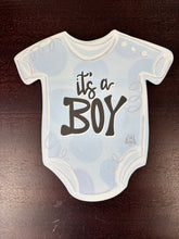 Load image into Gallery viewer, Hanging Door Sign Mini Attachments