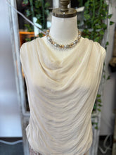 Load image into Gallery viewer, Cleo Tank