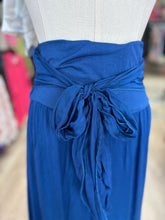 Load image into Gallery viewer, Madi Skirt Dress
