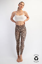 Load image into Gallery viewer, Work Together Yoga Pant