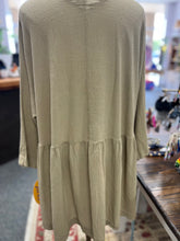 Load image into Gallery viewer, Oh My Gauze Tango