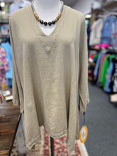 Load image into Gallery viewer, Oh My Gauze Tango