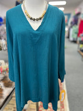 Load image into Gallery viewer, Oh My Gauze Tango