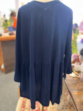 Load image into Gallery viewer, Oh My Gauze Tango