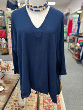 Load image into Gallery viewer, Oh My Gauze Tango