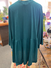 Load image into Gallery viewer, Oh My Gauze Tango