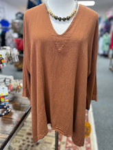 Load image into Gallery viewer, Oh My Gauze Tango