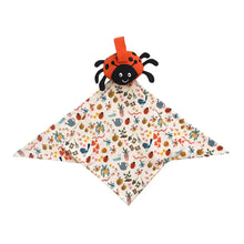 Load image into Gallery viewer, Bamboo Lovey