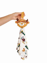 Load image into Gallery viewer, Bamboo Lovey