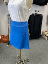 Load image into Gallery viewer, Tessa Skort