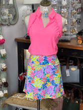 Load image into Gallery viewer, Giselle Skort