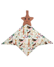 Load image into Gallery viewer, Bamboo Lovey