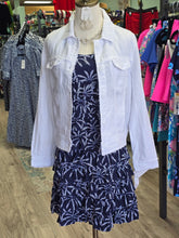 Load image into Gallery viewer, Travel Day Jacket