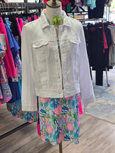 Load image into Gallery viewer, Travel Day Jacket