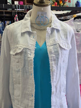 Load image into Gallery viewer, Travel Day Jacket