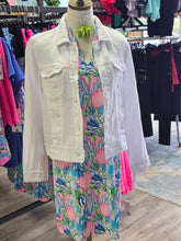 Load image into Gallery viewer, Travel Day Jacket