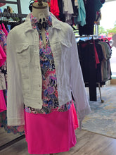 Load image into Gallery viewer, Travel Day Jacket