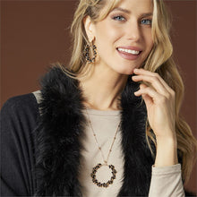 Load image into Gallery viewer, Jordana Necklace *FINAL SALE*