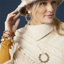 Load image into Gallery viewer, Jordana Earrings *FINAL SALE*