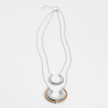 Load image into Gallery viewer, Vistancia Necklace *FINAL SALE*