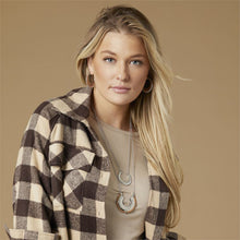 Load image into Gallery viewer, Vistancia Necklace *FINAL SALE*