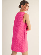 Load image into Gallery viewer, Girls Night Out Dress