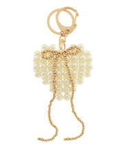 Load image into Gallery viewer, Bag Charms