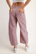 Load image into Gallery viewer, Challenge Accepted Pants