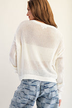 Load image into Gallery viewer, Bear-y Good Time Top