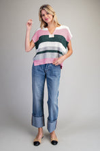 Load image into Gallery viewer, Tall Take Top