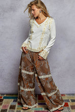 Load image into Gallery viewer, Have A Good Time Top