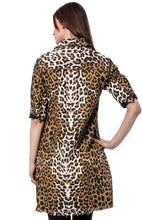 Load image into Gallery viewer, Chatham Dress