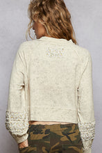 Load image into Gallery viewer, Live Simply Top