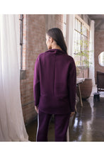 Load image into Gallery viewer, Hire Me Top