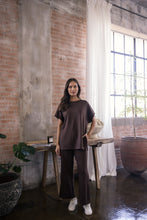 Load image into Gallery viewer, Broken Heart Top