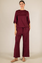 Load image into Gallery viewer, I Hear You Top