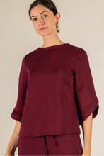 Load image into Gallery viewer, I Hear You Top