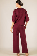 Load image into Gallery viewer, I Hear You Top