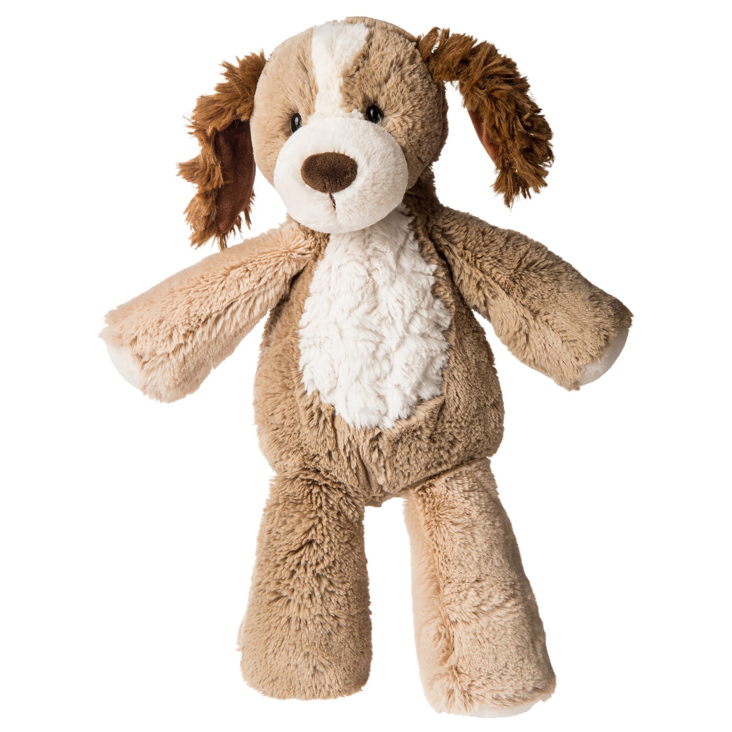 Marshmallow Stuffed Animal