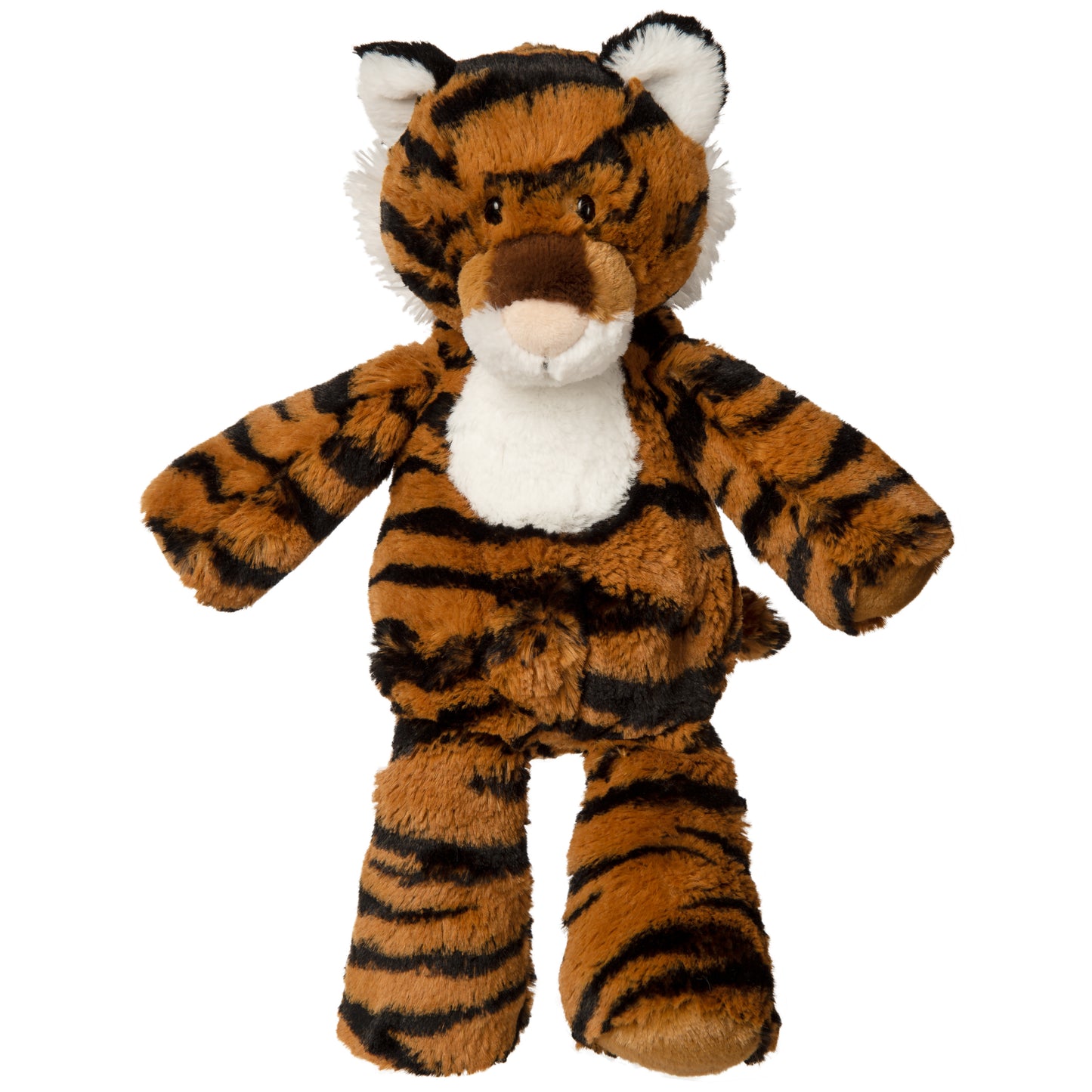Marshmallow Stuffed Animal