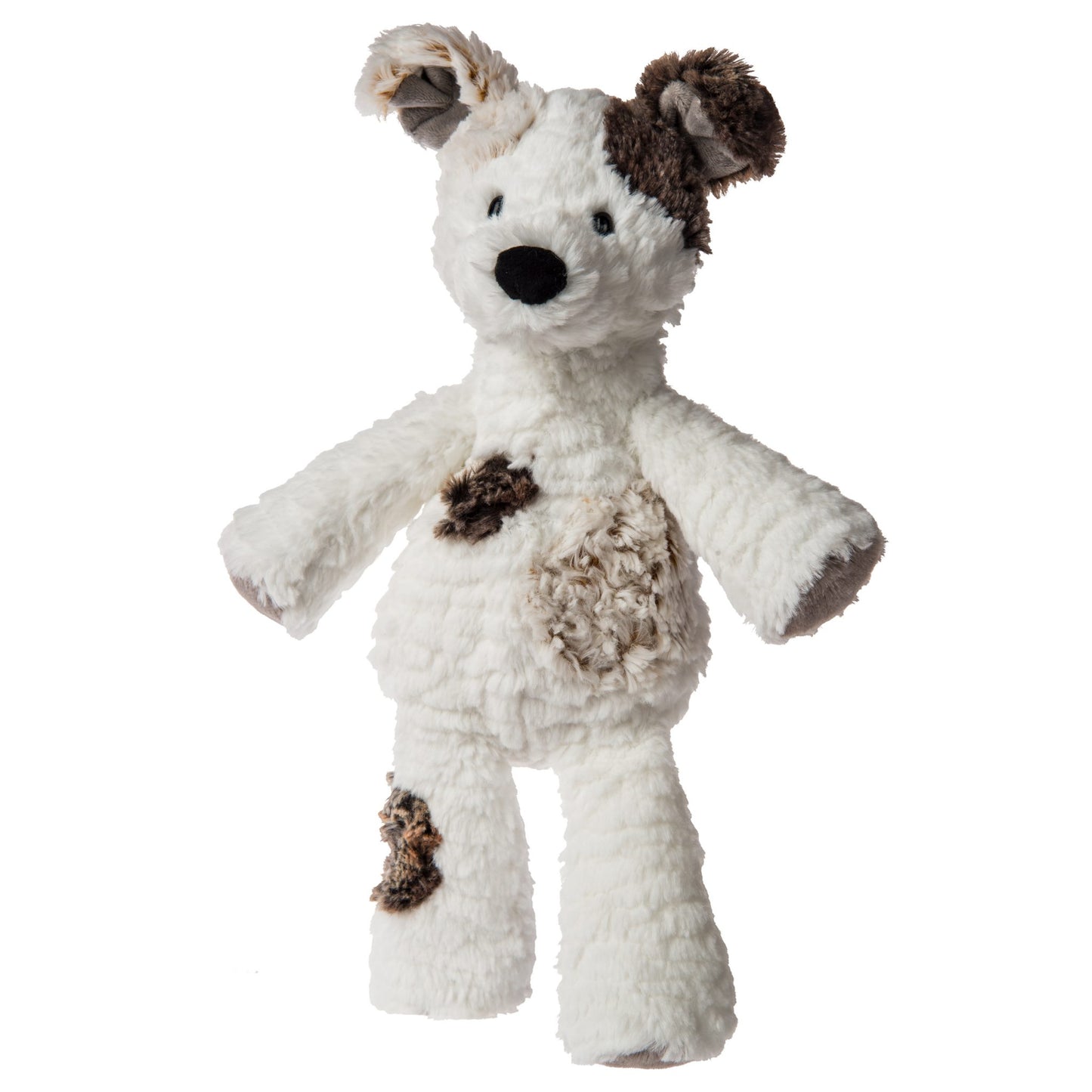 Marshmallow Stuffed Animal