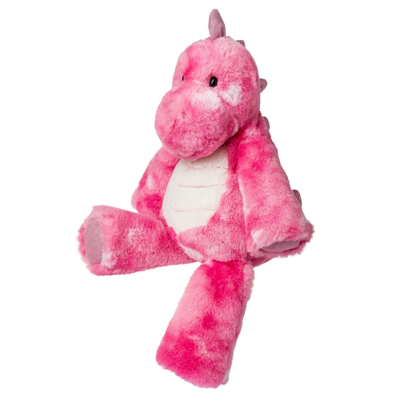 Marshmallow Stuffed Animal